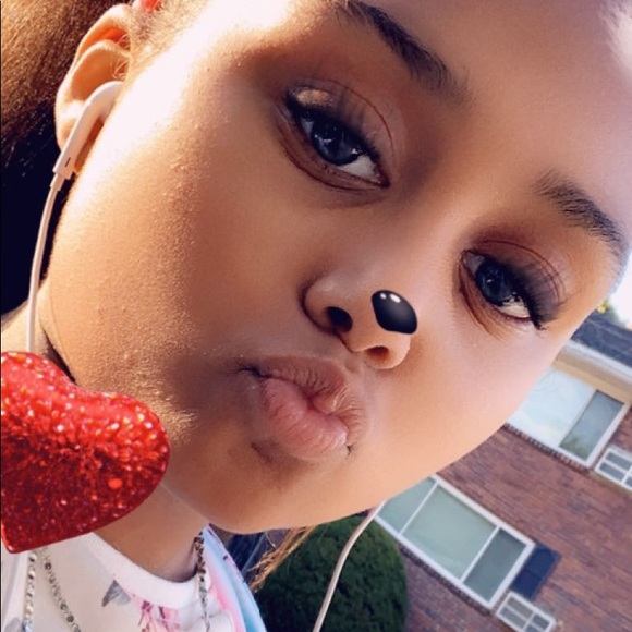 princess_gigi20